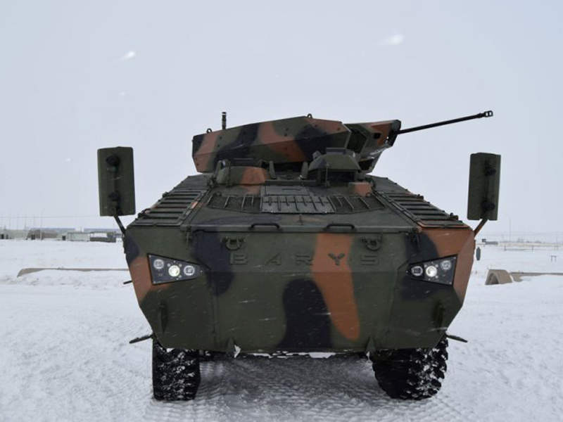 3l-image-Barys-8x8-Armored-Wheeled-Vehicle.jpg