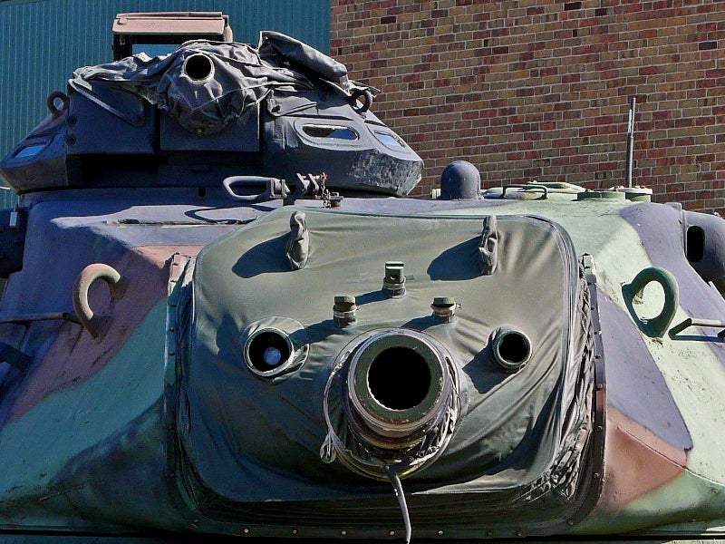 Image-3-M60A3-%E2%80%93-Main-Battle-Tank-M60.jpg