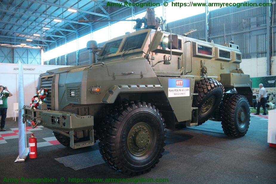 OTT_unveils_its_new_M36_Mk_6_family_of_4x4_mine_protected_vehicles_AAD_2018_South_Africa_925_001.jpg