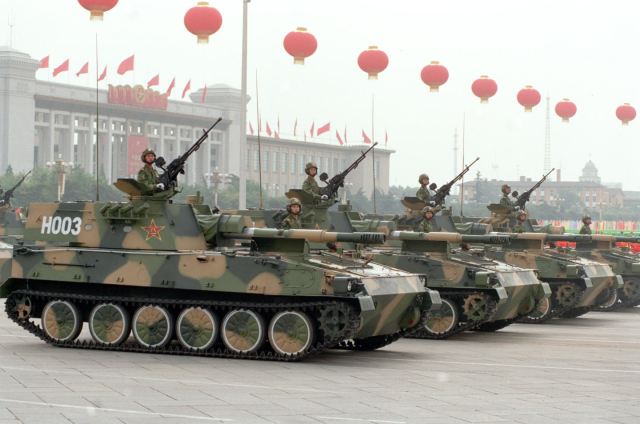 PLZ89_Type_89_122mm_tracked_self-propelled_howitzer_China_Chinese_army_defense_industry_Internet_001.jpg