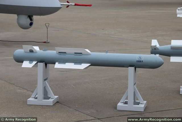FT-10_25_25kg_bomb_for_drone_AirShow_China_2014_International_defense_aviation_aerospace_exhibition_Zhuhai_001.jpg