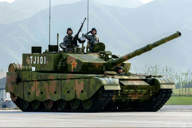 Type_99A_A2_ZTZ-99A_main_battle_tank_China_Chinese_army_defense_industry_004.jpg