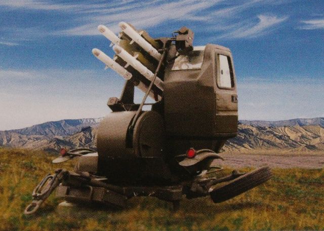 dy-90_TY-90_Shorad_Short_Range_air_Defense_missile_China_Chinese_defense_industry_military_technology_640_001.jpg