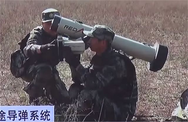 HJ-12_Red_Arrow_12_anti-tank_fire-and-forget_multipurpose_missile_Norinco_China_Chinese_army_military_equipment_005.jpg