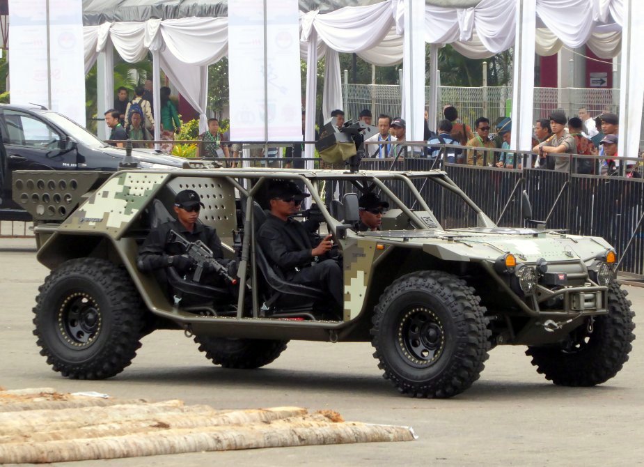 IndoDefence_2018_8th_edition_taking_place_in_Jakarta_2.jpg