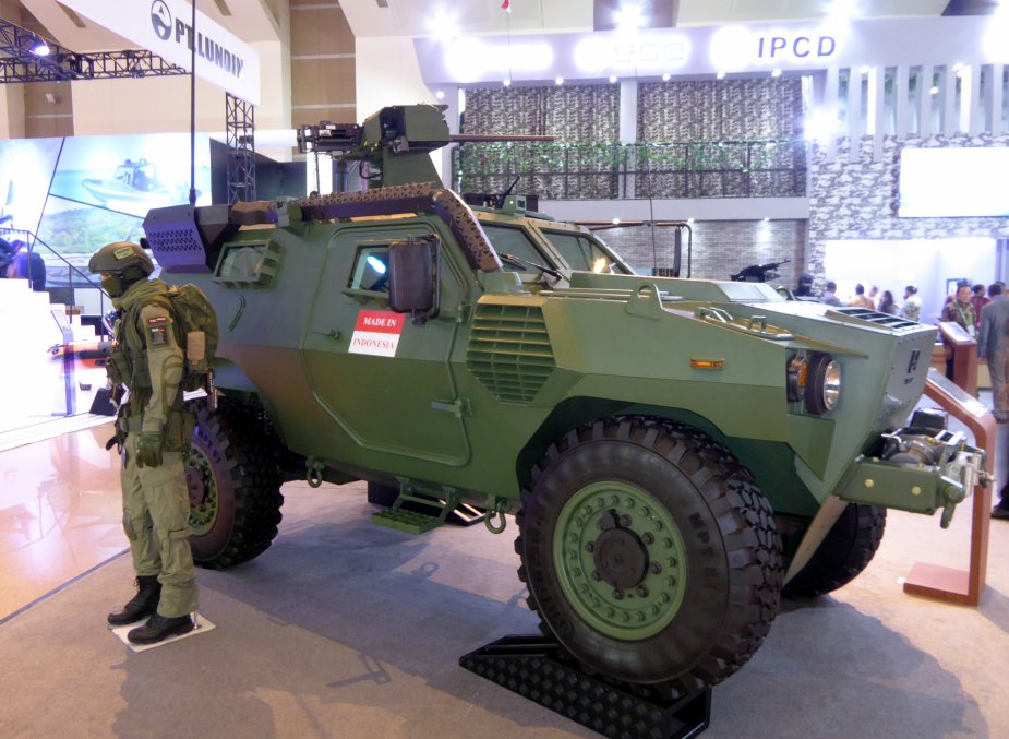 IndoDefence_2018_8th_edition_taking_place_in_Jakarta_4.jpg