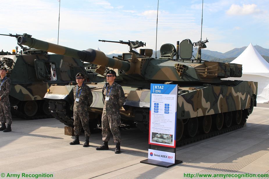 South_Korea_army_presents_K1A2_main_battle_tank_MBT_at_ADEX_2017_Seoul_South_Korea_defense_exhibition_925_001.jpg