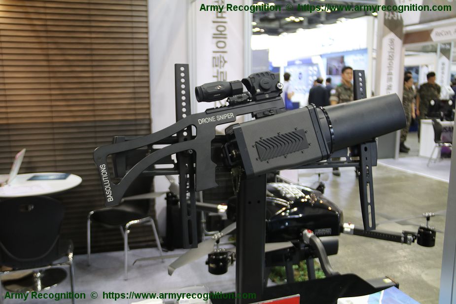 BA_Solutions_Drone_Sniper_AEGIS-DS_rifle_rail_mounting_UAV_jammer_925_001.jpg