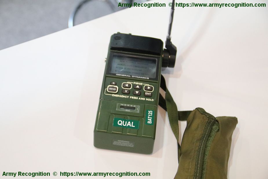 HOOK3_Combat_Survival_Radio_from_General_Dynamics_Mission_Systems_DX_Korea_2018_925_001.jpg