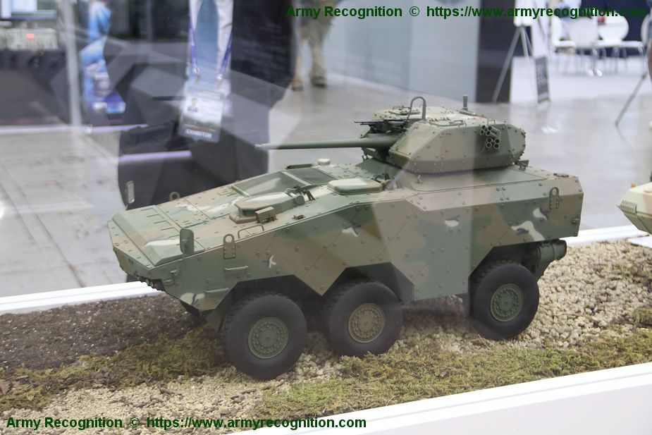 New_Tigon_6x6_armored_vehicle_from_Hanwha_Defense_Systems_DX_Korea_2018_South_Korea_925_001.jpg
