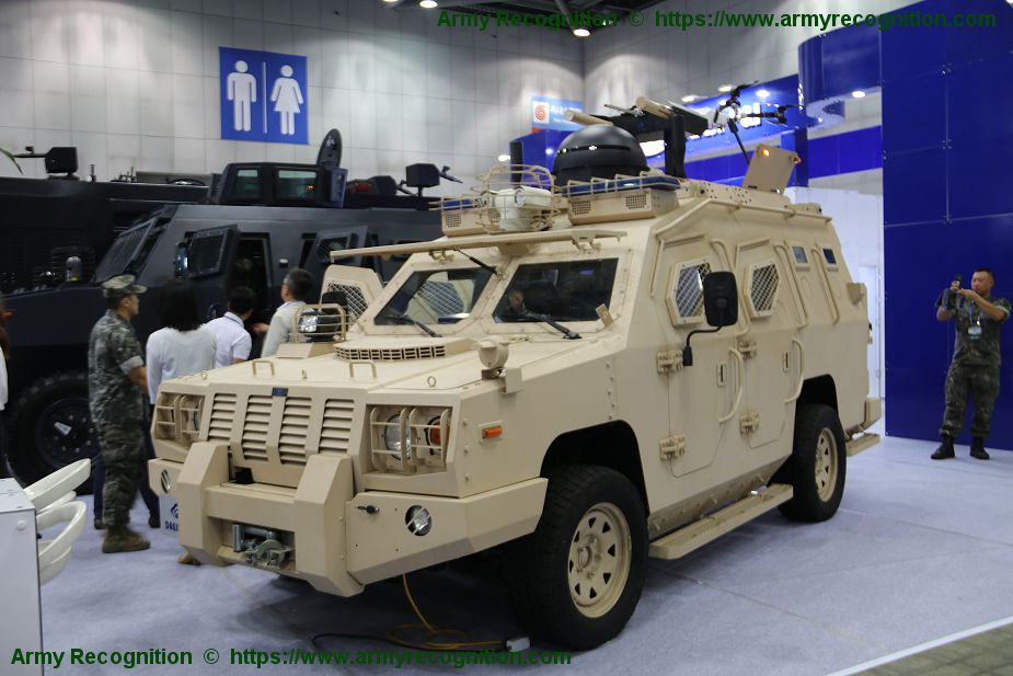 TD2S_counter-drone_4x4_Tambora_armored_vehicle_from_Daeji_925_001.jpg