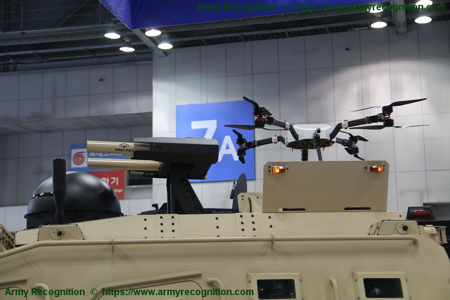 TD2S_counter-drone_4x4_Tambora_armored_vehicle_from_Daeji_925_002.jpg