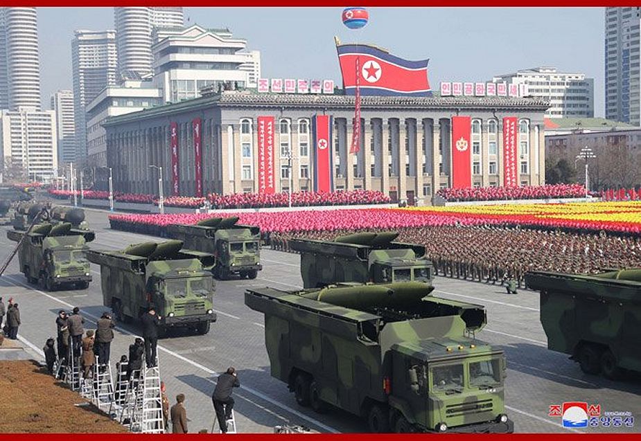 Iskander_copy_tactical_missile_North_Korea_army_military_parade_February_2018_925_001.jpg