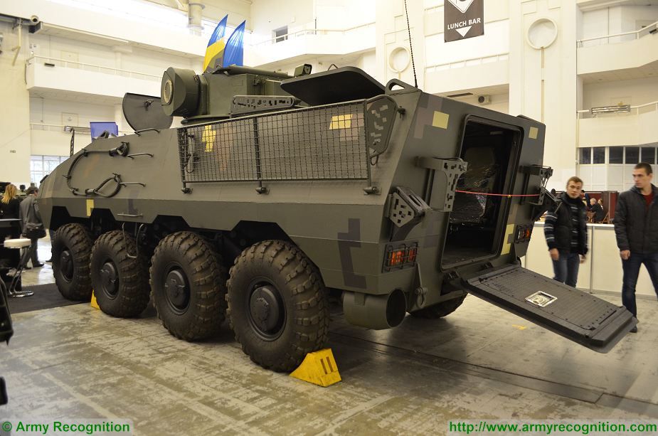 Otoman_8x8_armoured_vehicle_with_BM-3_Storm_turret_Ukraine_Arms_and_Security_2017_925_002.jpg