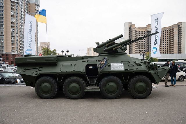 BTR-3DA_8x8_APC_wheeled_armoured_vehicle_personnel_carrier_Ukraine_Ukrainian_army_defense_industry_008.jpg