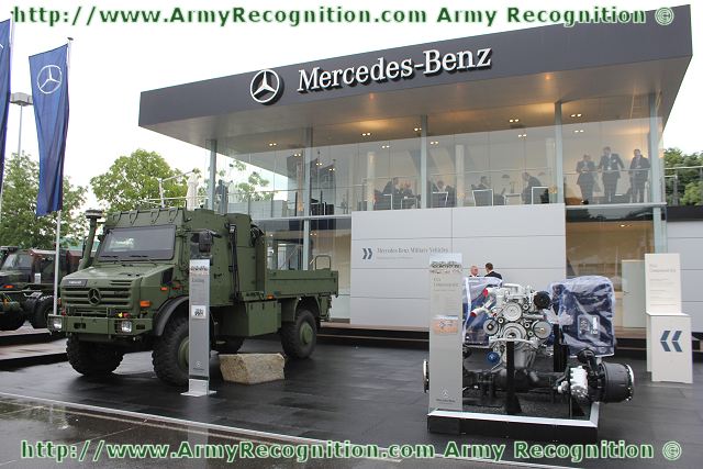 Mercedes_Benz_German_Germany_military_defence_industry_Eurosatory_2012_001.jpg