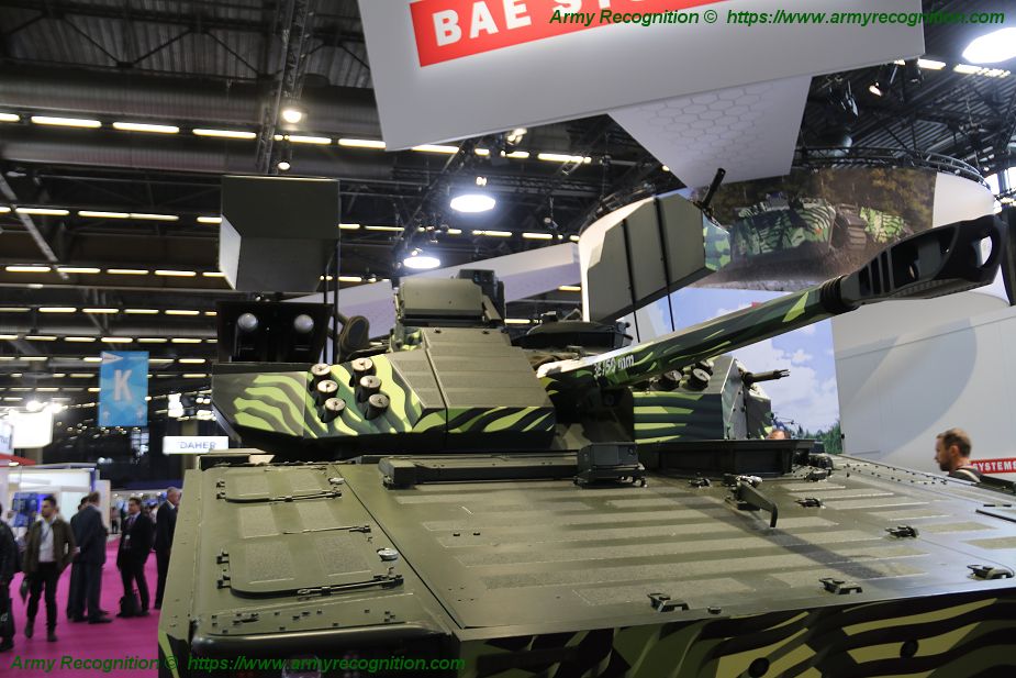 Eurosatory_2018_New_BAE_Systems_CV90_MkIV_IFV_Infantry_Fighting_Vehicle_925_002.jpg