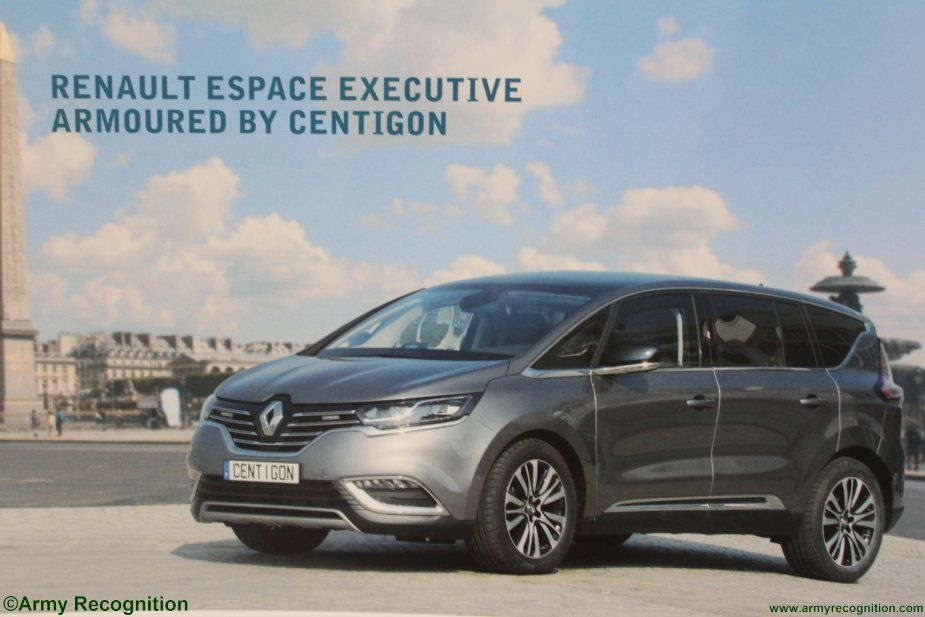 Centigon_Renault_espace_executive_for_VIP_transport_001.jpg