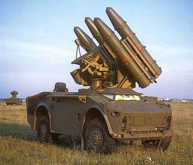 Crotale_air_sol_missile_system_france_Army_french_001.jpg