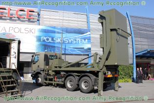 VL_Mica_launcher_unit_short_range_ground-to-air_defence_missile_system_France_French_Defense_Industry_rear_side_view_001.jpg