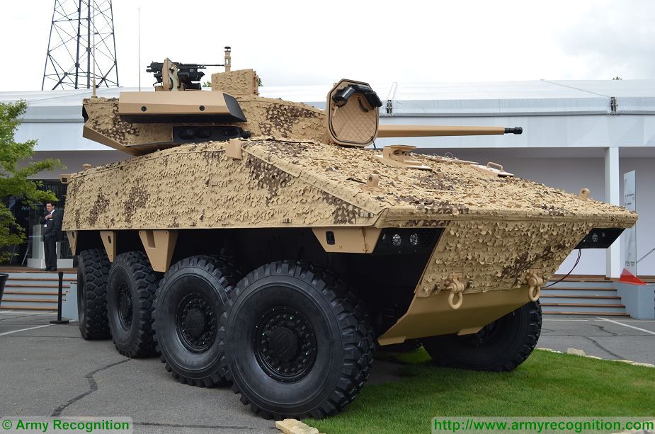 VBCI_2_8x8_wheeled_armoured_infantry_fighting_vehicle_CTA40_Nexter_Systems_France_French_defense_industry_925_001.jpg