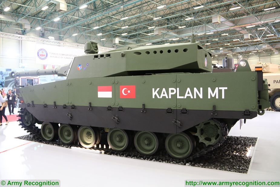 Kaplan_MT_Medium_Tank_FNSS_PT_Pindad_Indonesia_Indonesian_army_Turley_defense_industry_003.jpg