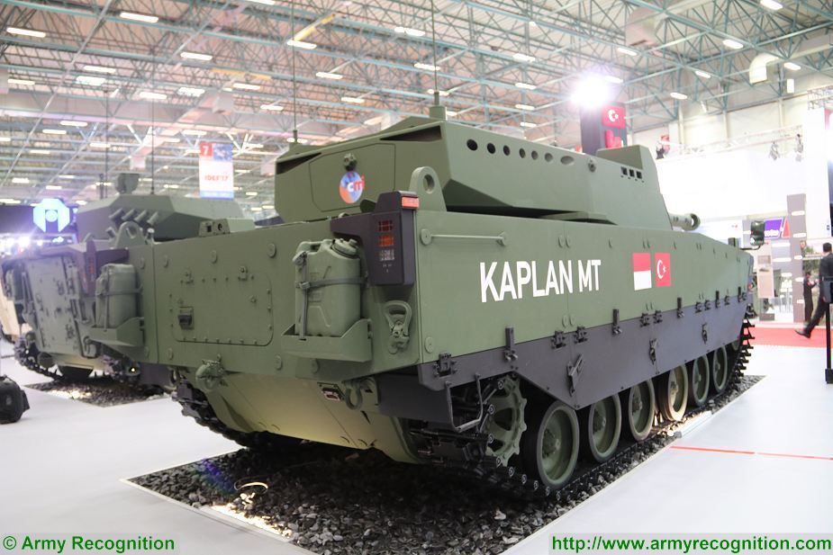 Kaplan_MT_Medium_Tank_FNSS_PT_Pindad_Indonesia_Indonesian_army_Turley_defense_industry_006.jpg