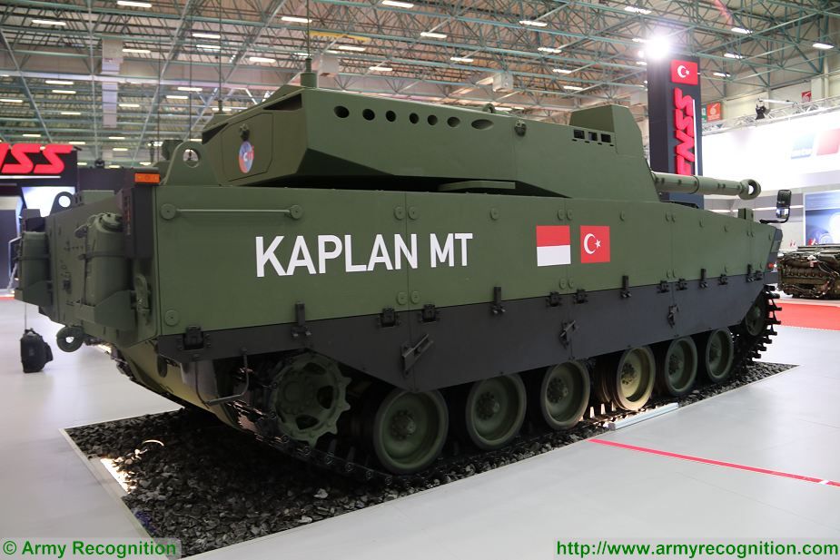 Kaplan_MT_Medium_Tank_FNSS_PT_Pindad_Indonesia_Indonesian_army_Turley_defense_industry_007.jpg