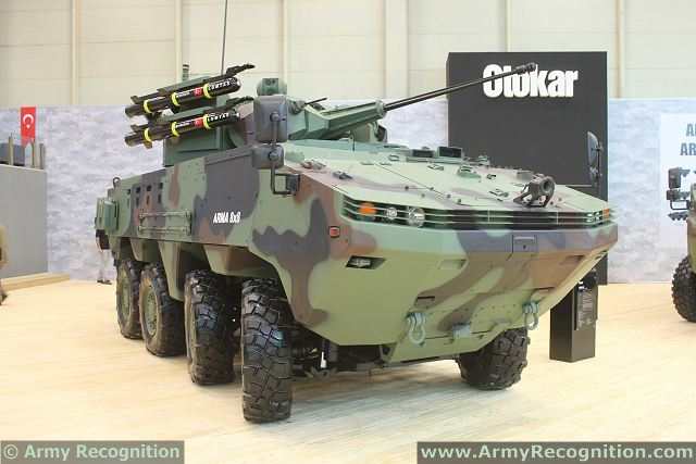 Arma_8x8_wheeled_armoured_vehicle_personnel_carrier_Otokar_Turkey_Turkish_Defence_Industry_Military_Technology_015.jpg