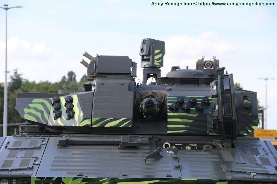 CV-90_Mk_IV_IFV_tracked_armored_Infantry_Fighting_Vehicle_BAE_Systems_British_United_Kingdom_defense_industry_details_001.jpg
