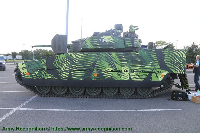 CV-90_Mk_IV_IFV_tracked_armored_Infantry_Fighting_Vehicle_BAE_Systems_British_United_Kingdom_defense_industry_003.jpg