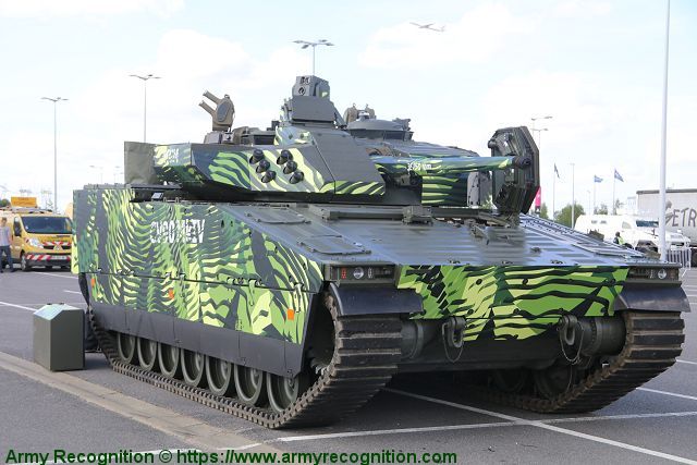 CV-90_Mk_IV_IFV_tracked_armored_Infantry_Fighting_Vehicle_BAE_Systems_British_United_Kingdom_defense_industry_005.jpg