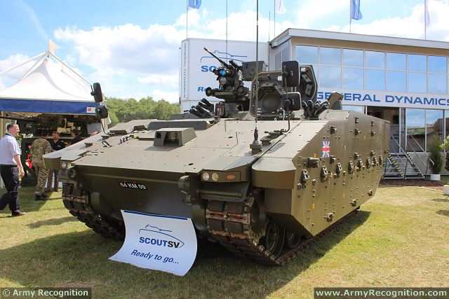 Scout_SV_PMRS_Protected_Mobility_Recce_Support_tracked_armoured_vehicle_General_Dynamics_British_Army_001.jpg