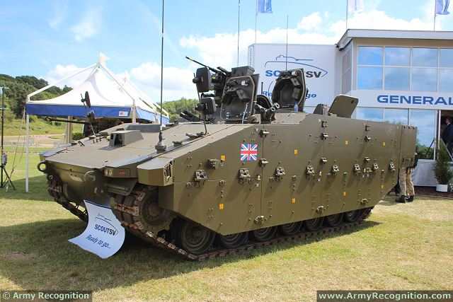 Scout_SV_PMRS_Protected_Mobility_Recce_Support_tracked_armoured_vehicle_General_Dynamics_British_Army_002.jpg