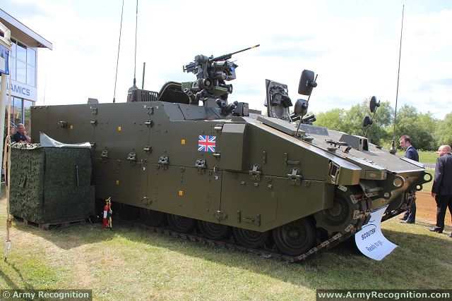 Scout_SV_PMRS_Protected_Mobility_Recce_Support_tracked_armoured_vehicle_General_Dynamics_British_Army_005.jpg