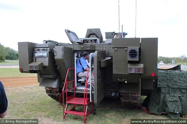 Scout_SV_PMRS_Protected_Mobility_Recce_Support_tracked_armoured_vehicle_General_Dynamics_British_Army_008.jpg