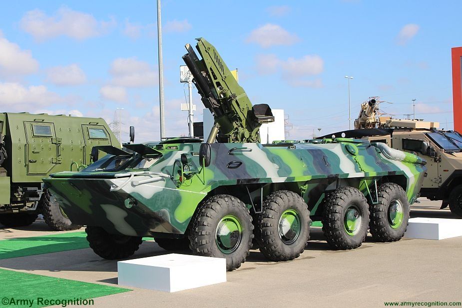 ELBIT_Spears_Mortar_mounted_on_BTR-70_armored_vehicle_001.jpg