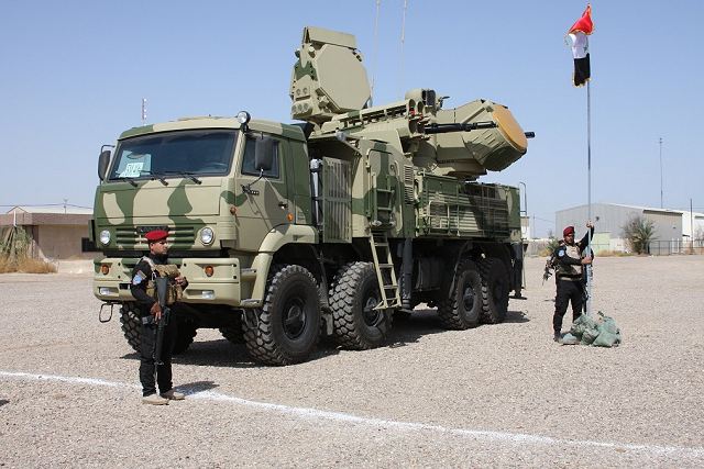 Pantsir-S1_air_defense_missile_gun_system_iraq_Iraqi_army_640_001.jpg