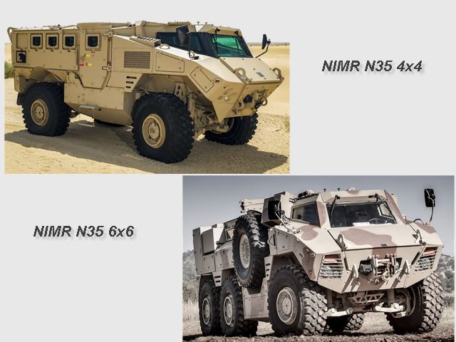 N35_Class_4x4_6x6_mine_protected_armoured_vehicle_NIMR_Automotive_UAE_United_Arab_Emirates_defense_industry_640_001.jpg