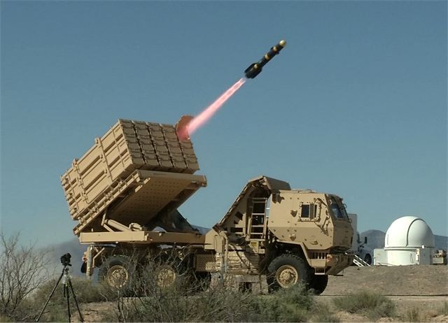 US_Army_has_tested_new_air_defense_system_IFPC_Inc%202-I_Multi_Mission_Launcher_640_001.jpg