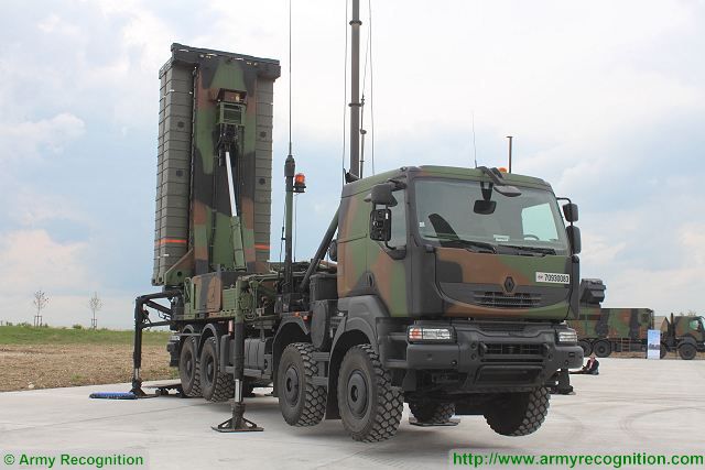 Eurosam_signed_a_strategic_cooperation_agreement_in_air_and_missile_defence_system_with_Turkey_001.jpg