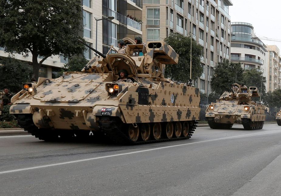 Lebanon_first_public_appearance_of_Bradley_M2A2_IFV_at_military_parade_925_001.jpg