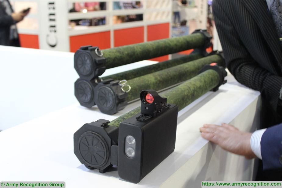 Belarus_unveils_MM_60_grenade_launcher.jpg