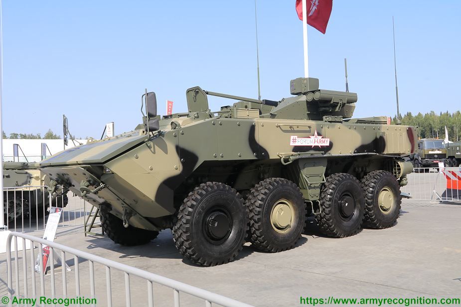 Russian_Company_VPK_tests_Bumerang_new_8x8_armoured_vehicle_925_001.jpg