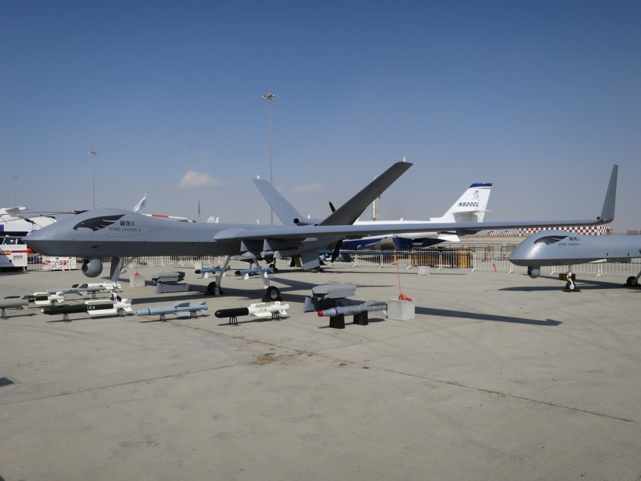 Egypt_purchased_32_additional_Chinese_upgraded_Pterodactyl_1D_UAVs.jpg