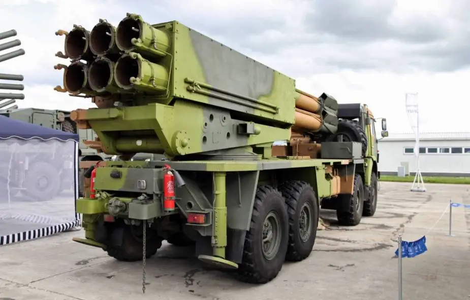 Russia_developing_new_300mm_MLRS_system_called_Sarma_2.jpg