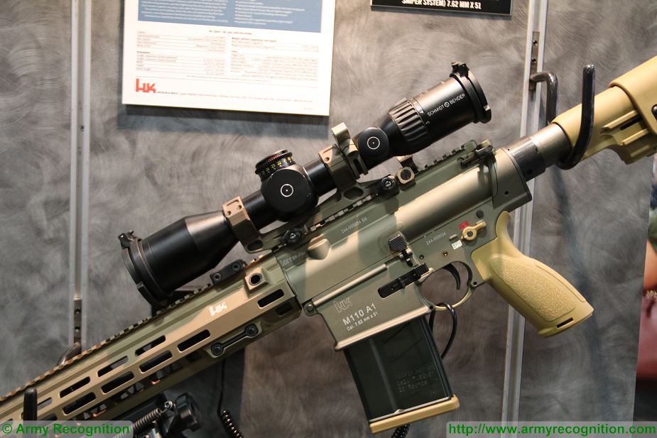 M110A1_new_HK_7-62mm_semi-automatic_sniper_rifle_at_AUSA_2017_925_002.jpg