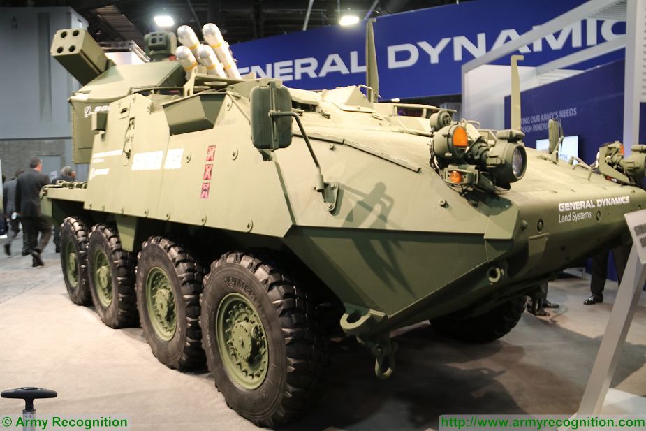 New_General_Dynamics_Stryker_MSL_short-range_air_defense_vehicle_at_AUSA_2017_925_001.jpg