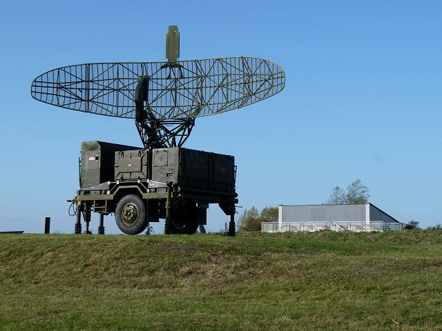 PAR_Pulse_Acquisition_Radar_AN_MPQ-50_HAWK_MIM_23_ground-to-air_missile_system_640.jpg