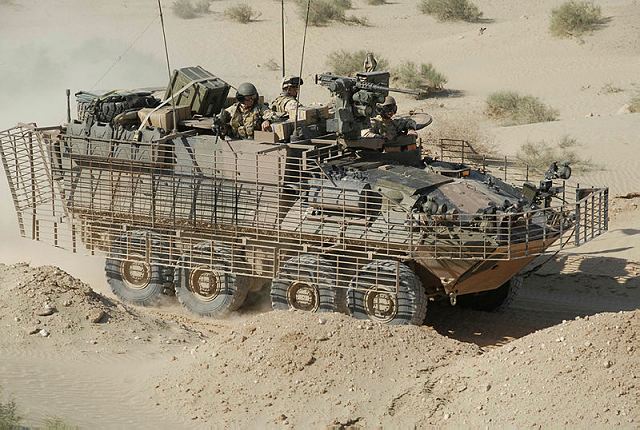 ASLAV-PC_8x8_wheeled_armoured_vehicle_personnel_carrier_Australian_army_640_001.jpg